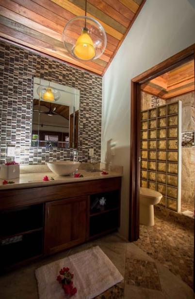 Marbucks Bed & Breakfast San Pedro  Dış mekan fotoğraf