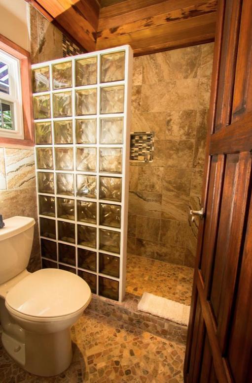 Marbucks Bed & Breakfast San Pedro  Dış mekan fotoğraf